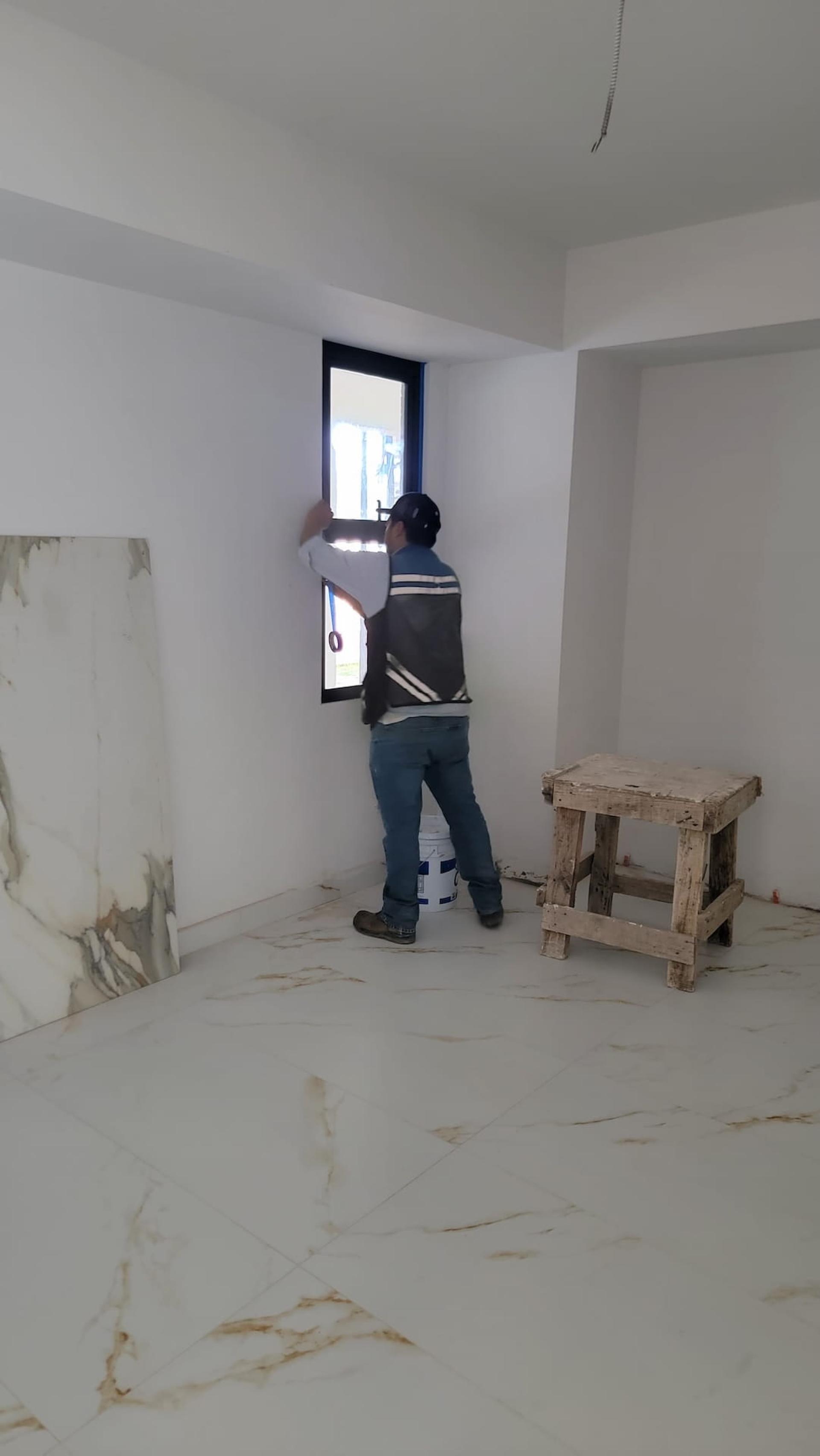 Avance de Obra Quadrant Luxury Ocean Living - Octubre 2026